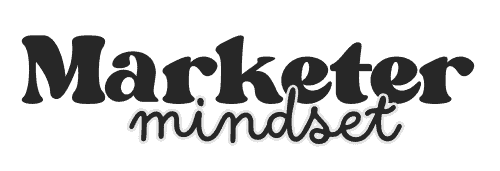 marketermindset.in